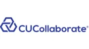 CUCollaborate