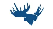 Bull Moose Marketing