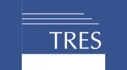 TRES Management