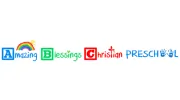 Amazing Blessings Christian Preschool
