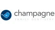 Champagne Family Dentistry