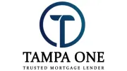 The Mortgage Firm Tampa One