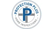 Protection Plus Home Inspections