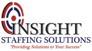 Insight Staffing Solutions