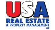 USA Real Estate & Property Management
