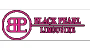 Black Pearl Limousine