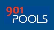 901 Pools