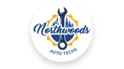 Northwoods Auto Techs