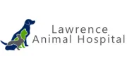 Lawrence Animal Hospital