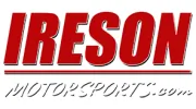 Ireson Motorsports