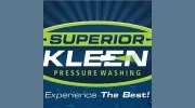 Superior Kleen