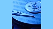 David's Computer Solutions