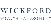 Wickford Wealth Management