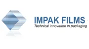 Impak Films