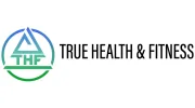 True Health & Fitness