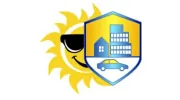 Sunshield Window Tinting