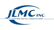 JLMC