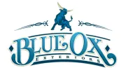 Blue Ox Exteriors