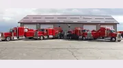 Sunkiss Towing