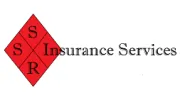 SSR Insurance Services
