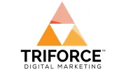 Triforce Digital Marketing