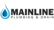 Mainline Plumbing & Drain Tacoma Plumber