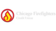 Chicago Firefighters Credit Union