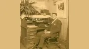 Barnum Funeral Home