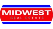 Midwest Real Estate