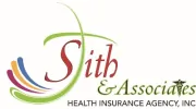 Stith & Associates Health Insurance Agency