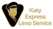 Katy Express Limo Service