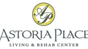 Astoria Place