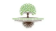 Worth Your Weight Nutrition