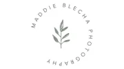 Maddie Blecha Photography