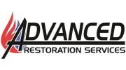 Advanced Restoration Services