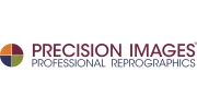 Precision Images