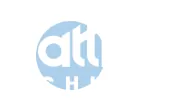 Attic Chief