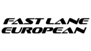 Fast Lane European
