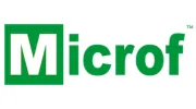 Microf