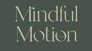 Mindful Motion Pilates