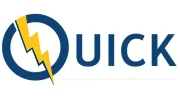Quick Courier Service