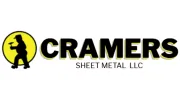 Cramers