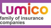 Lumico