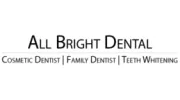 All Bright Dental