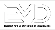 Extreme Mobile Detailing