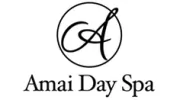 Amai Day Spa