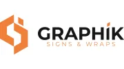 Graphik Display & Sign