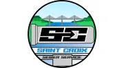 Saint Croix Sewer Service
