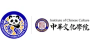 ICC School