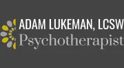Adam Lukeman